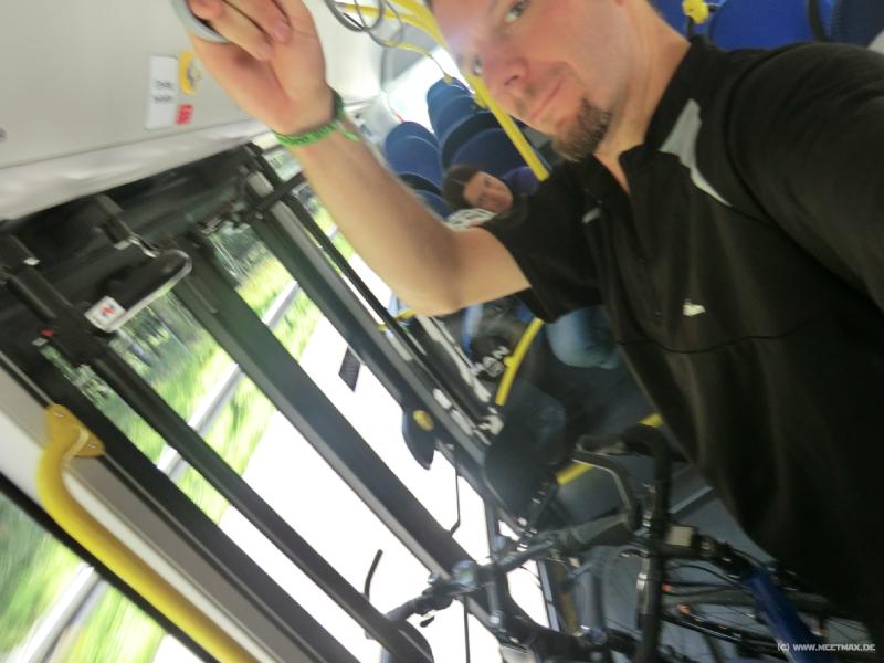 0002_Schienenersatzverkehr