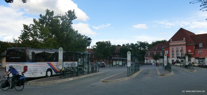 0003_Frankfurt-Oder_Bahnhof