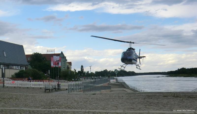 0014_Hubschrauber