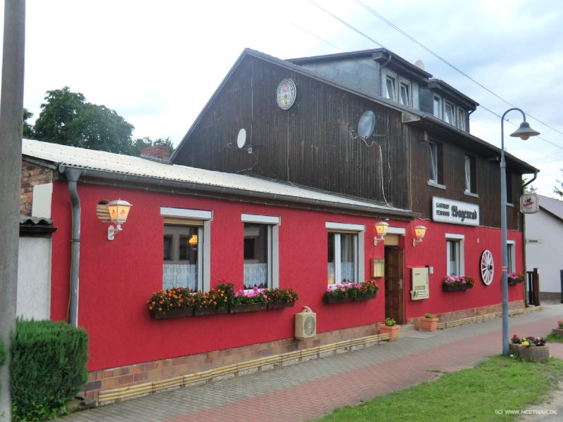 0043_Wagenrad