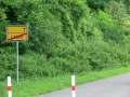 0027_Weg_ins_Nichts