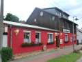 0043_Wagenrad