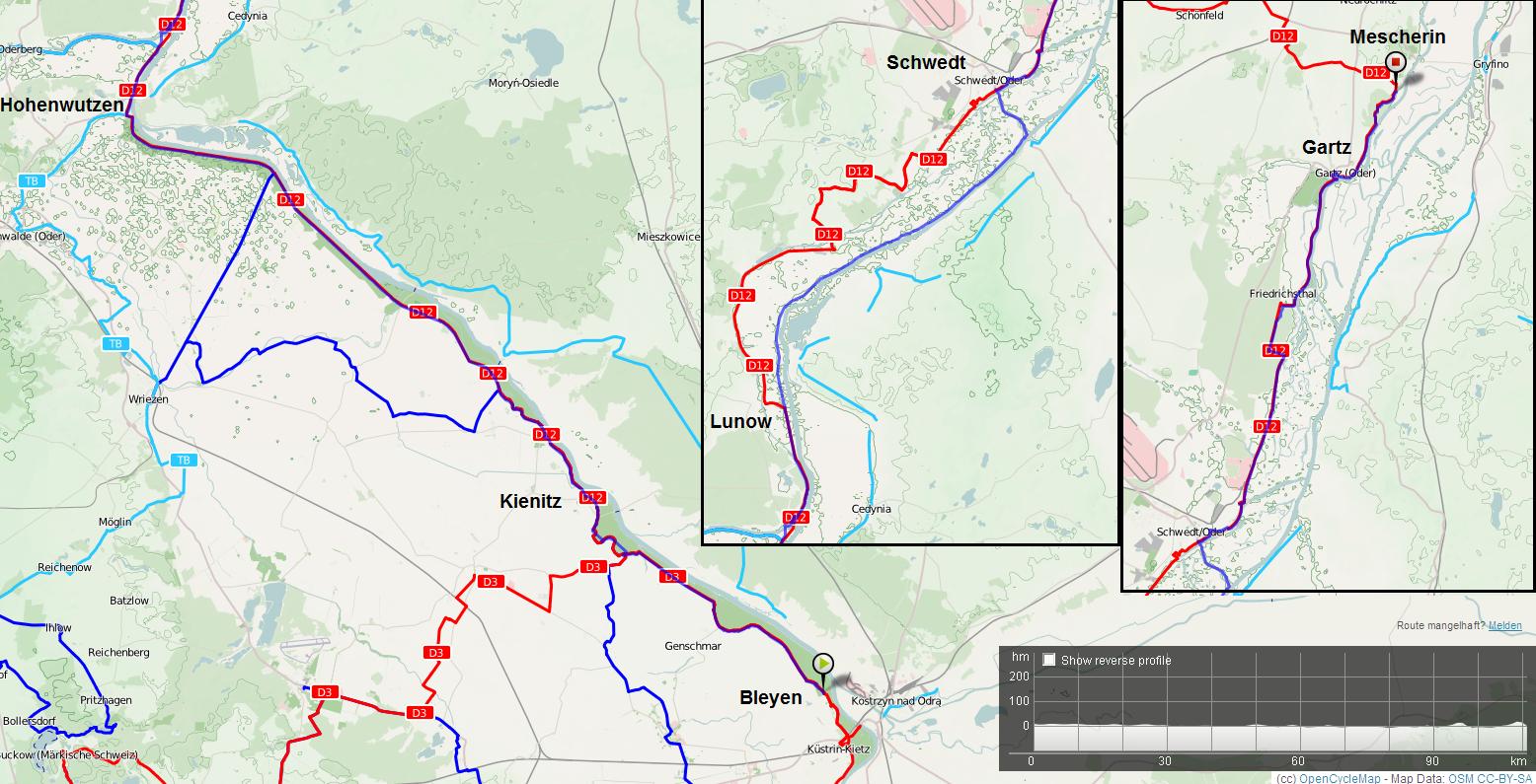 0050_Route_15