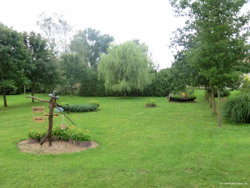 0051_Bleyen_Dorfwiese