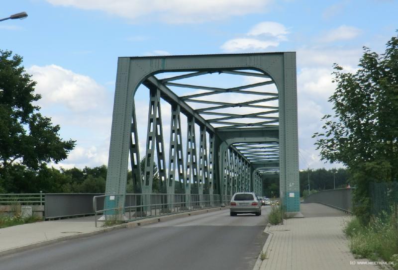 0104_Nach_Polen