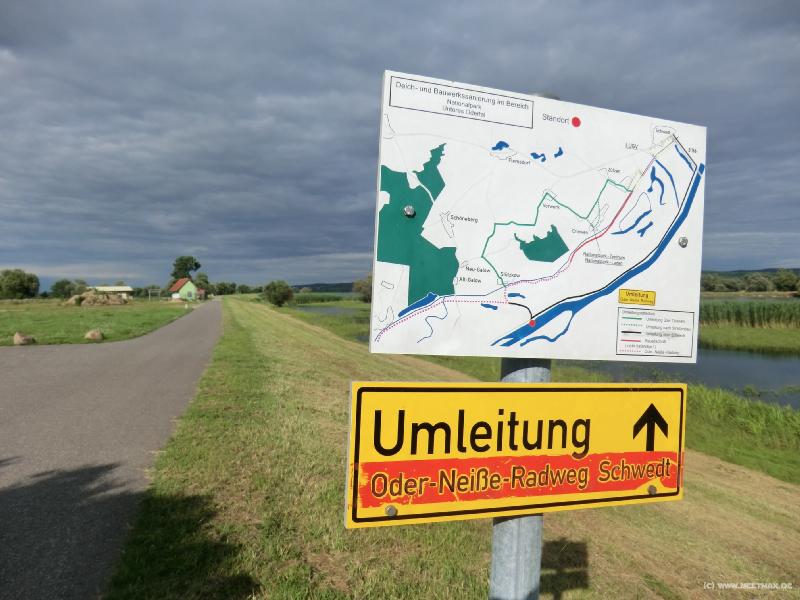 0128_Umleitung