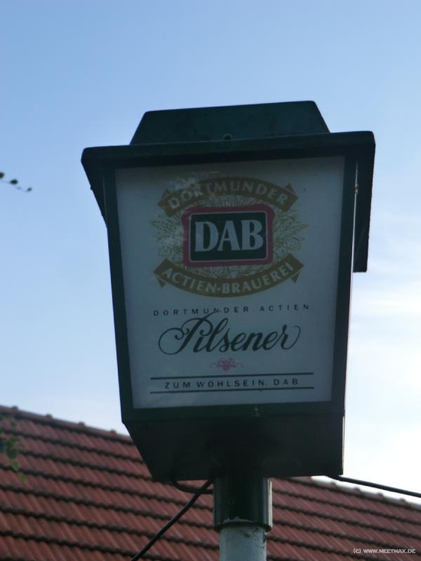 0151_DAB