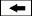 0100