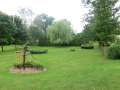 0051_Bleyen_Dorfwiese