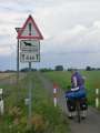 0052_Otterwechsel