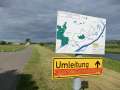 0128_Umleitung