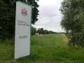 0135_Schwedt