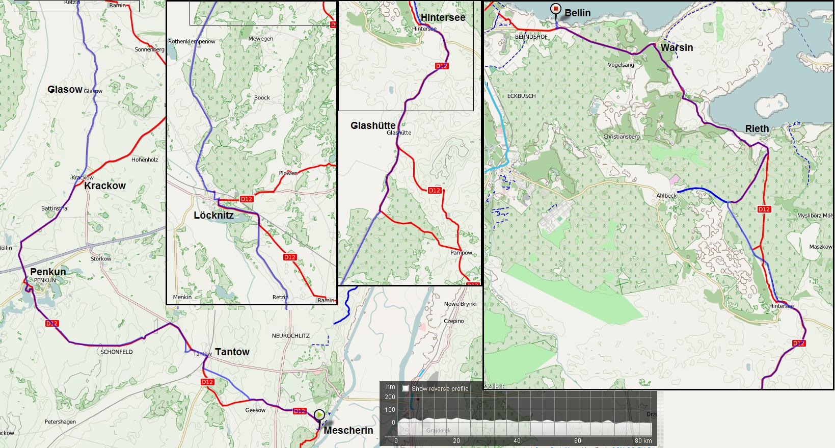 0152_Route_16