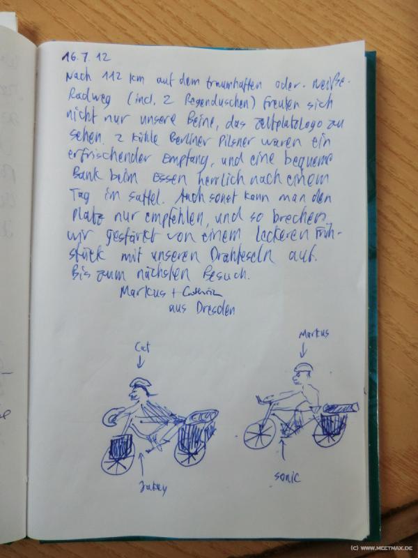 0156_Guestbook