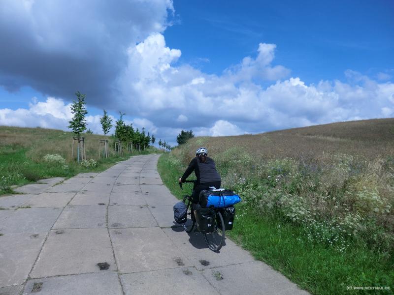 0157_Abk�rzung