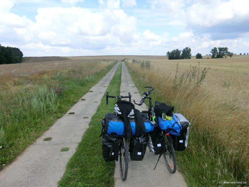 0173_Bikes