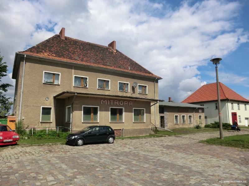 0178_Mitropa