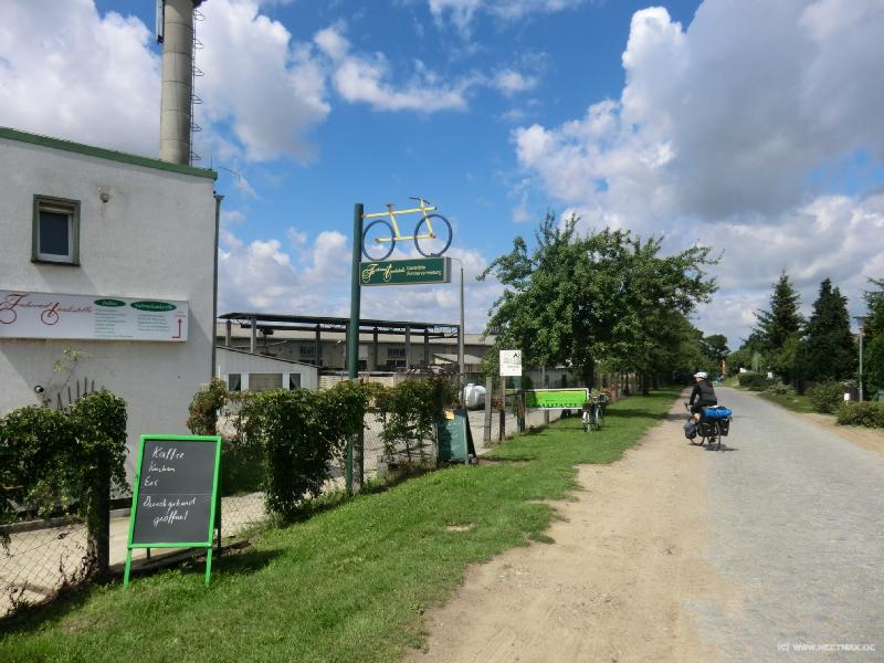 0184_Fahrrad-Tankstelle
