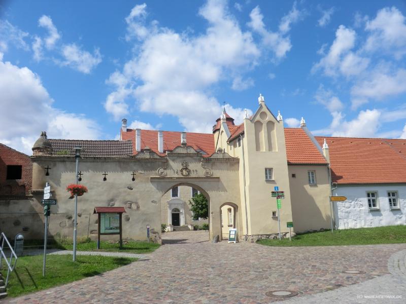 0187_Schloss_Penkun