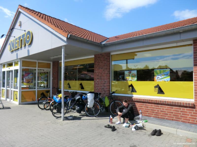0199_Netto_L�cknitz
