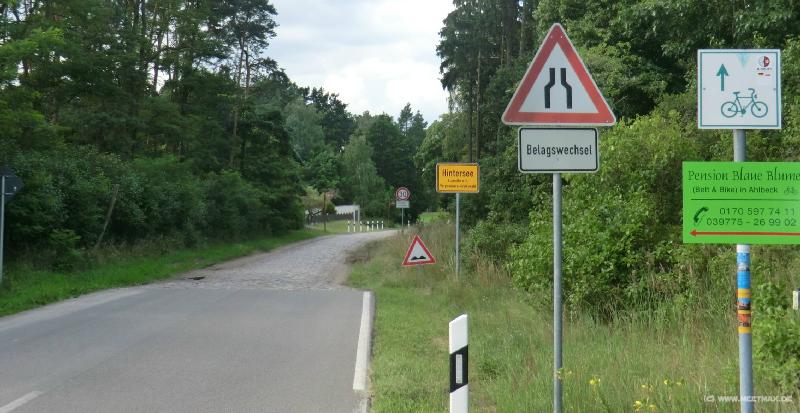 0210_Belagswechsel