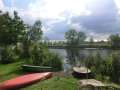 0154_Mescherin