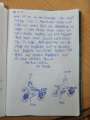 0156_Guestbook