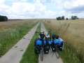 0173_Bikes