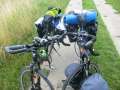 0175_Bike_Love