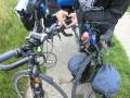 0176_Bike_Love