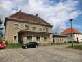 0178_Mitropa