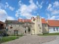 0187_Schloss_Penkun