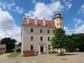 0188_Schloss_Penkun