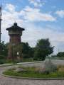0200_L�cknitz