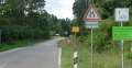 0210_Belagswechsel