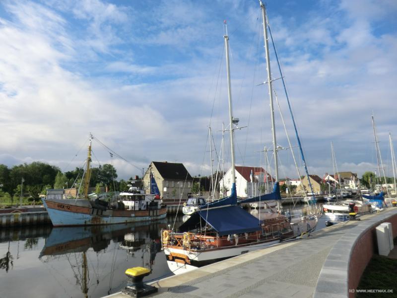 0244_Ueckerm�nde