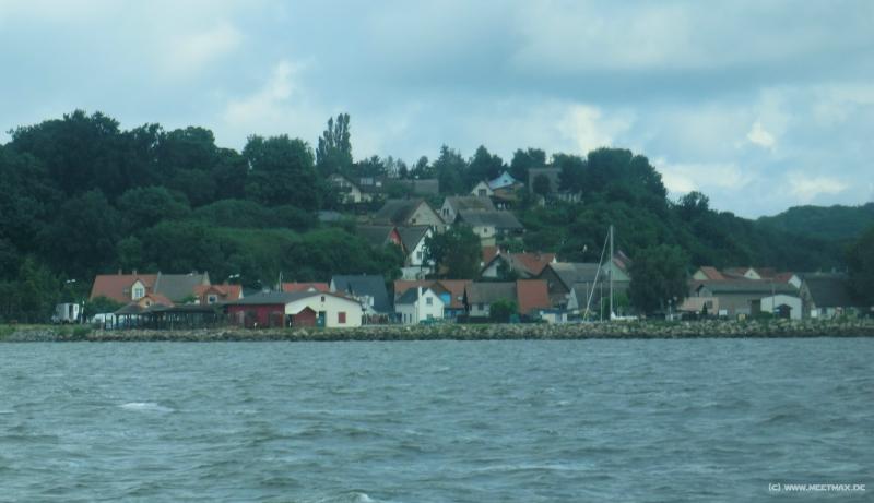 0256_Kamminke