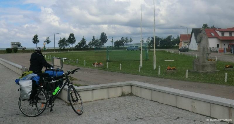 0259_Kamminke_Hafen