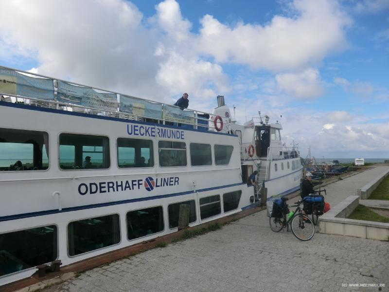 0260_Kamminke_Hafen