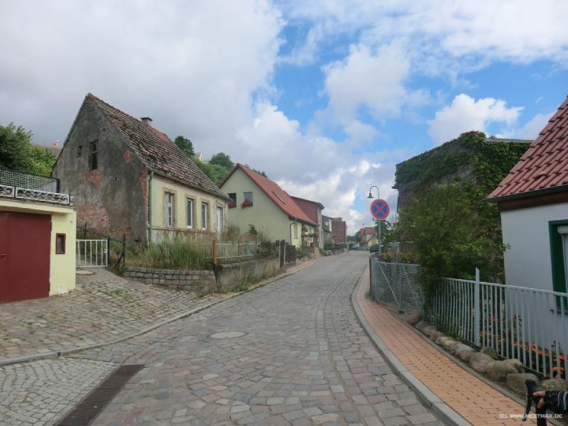 0261_Kamminke