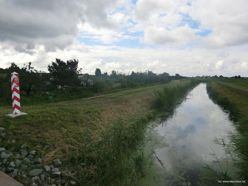 0265_Polen