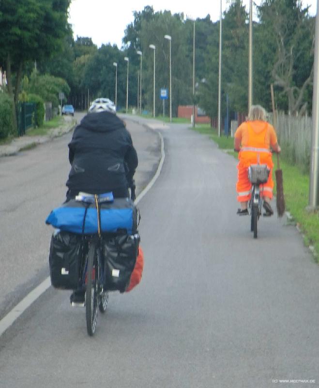 0266_Putzkolonne