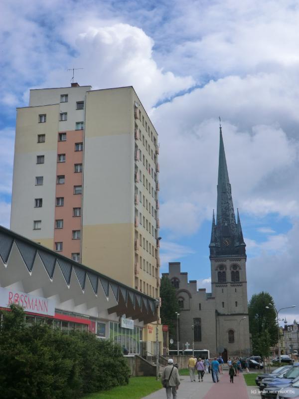0267_Swinem�nde