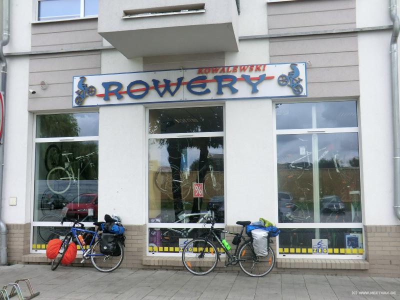 0268_Bikeshop