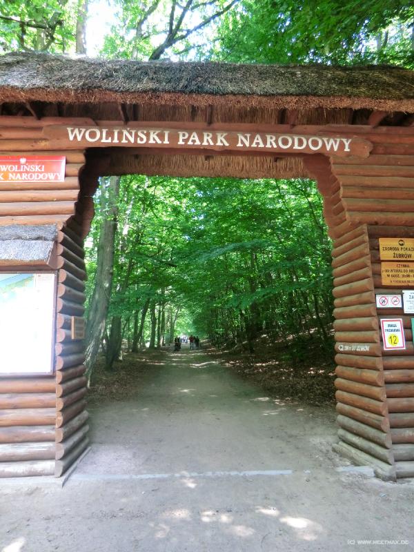 0281_Wolinski_Park