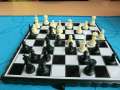 0255_Schach