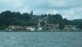 0256_Kamminke