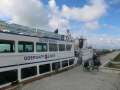 0260_Kamminke_Hafen