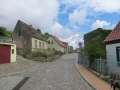 0261_Kamminke