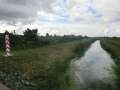 0265_Polen